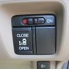 honda n-box 2012 -HONDA 【北九州 581ﾆ5792】--N BOX JF1--1091592---HONDA 【北九州 581ﾆ5792】--N BOX JF1--1091592- image 21