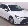 toyota corolla 2022 -TOYOTA--Corolla 3BA-ZRE212--ZRE212-6042531---TOYOTA--Corolla 3BA-ZRE212--ZRE212-6042531- image 1