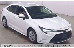 toyota corolla 2022 -TOYOTA--Corolla 3BA-ZRE212--ZRE212-6042531---TOYOTA--Corolla 3BA-ZRE212--ZRE212-6042531-