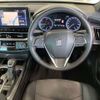 toyota crown 2021 -TOYOTA--Crown 6AA-AZSH21--AZSH21-1015014---TOYOTA--Crown 6AA-AZSH21--AZSH21-1015014- image 9