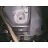 toyota c-hr 2023 -TOYOTA 【野田 301ぬ2809】--C-HR NGX10-2023145---TOYOTA 【野田 301ぬ2809】--C-HR NGX10-2023145- image 14