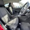 mazda demio 2018 quick_quick_DBA-DJ3FS_DJ3FS-509395 image 4