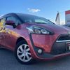 toyota sienta 2017 quick_quick_DBA-NSP170G_NSP170-7121911 image 11