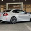 bmw m2 2020 -BMW--BMW M2 CBA-2U30--WBS2U720307F01129---BMW--BMW M2 CBA-2U30--WBS2U720307F01129- image 3