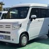 honda n-van-style 2025 CFJ1696340 image 1
