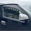 toyota hiace-van 2015 -TOYOTA--Hiace Van KDH206V--KDH206-8089617---TOYOTA--Hiace Van KDH206V--KDH206-8089617- image 24