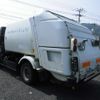 mitsubishi-fuso fighter 2009 CFJ1668078 image 5