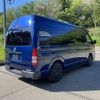 toyota hiace-van 2014 -TOYOTA--Hiace Van LDF-KDH221K--KDH221-0012615---TOYOTA--Hiace Van LDF-KDH221K--KDH221-0012615- image 5