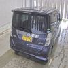 nissan dayz-roox 2014 -NISSAN 【山口 581ﾀ120】--DAYZ Roox B21A--B21A-0005204---NISSAN 【山口 581ﾀ120】--DAYZ Roox B21A--B21A-0005204- image 6