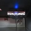 mini mini-others 2018 -BMW--BMW Mini DBA-XR15--WMWXR120203C96015---BMW--BMW Mini DBA-XR15--WMWXR120203C96015- image 38