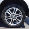 honda n-box 2016 -HONDA--N BOX DBA-JF2--JF2-1503412---HONDA--N BOX DBA-JF2--JF2-1503412- image 12