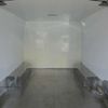 nissan caravan-van 2019 -NISSAN--Caravan Van LDF-VW6E26--VW6E26-111941---NISSAN--Caravan Van LDF-VW6E26--VW6E26-111941- image 37