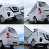 nissan nv350-caravan-wagon 2019 quick_quick_CBA-KS2E26_KS2E26-102758 image 8