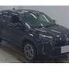 toyota yaris-cross 2021 quick_quick_5BA-MXPB10_3006336 image 1