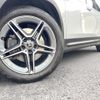 mercedes-benz glb-class 2022 CFJ1743991 image 15