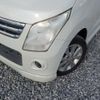 suzuki wagon-r 2010 -SUZUKI 【野田 580ｱ1234】--Wagon R DBA-MH23S--MH23S-298203---SUZUKI 【野田 580ｱ1234】--Wagon R DBA-MH23S--MH23S-298203- image 7