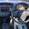 toyota corolla-axio 2019 CFJ1787620 image 8