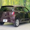 daihatsu mira-e-s 2017 CFJ1659949 image 17
