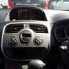 renault kangoo 2016 -RENAULT 【名古屋 305ﾋ3201】--Renault Kangoo ABA-KWH5F1--KWH5F1-0743744---RENAULT 【名古屋 305ﾋ3201】--Renault Kangoo ABA-KWH5F1--KWH5F1-0743744- image 7