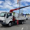 isuzu elf-truck 2019 CFJ1543661 image 1