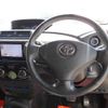 toyota bb 2013 quick_quick_CBA-QNC21_QNC21-0107916 image 3