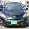 mazda demio 2014 quick_quick_DBA-DE3FS_DE3FS-568661 image 2