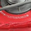 mini mini-others 2017 -BMW--BMW Mini LDA-YT20--WMWYT920703D50803---BMW--BMW Mini LDA-YT20--WMWYT920703D50803- image 31