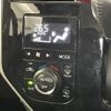 toyota roomy 2017 -TOYOTA--Roomy DBA-M900A--M900A-0023354---TOYOTA--Roomy DBA-M900A--M900A-0023354- image 6