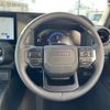 toyota land-cruiser-wagon 2024 CFJ1786403 image 11