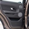 land-rover range-rover 2019 CFJ1583467 image 16