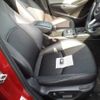 mazda cx-3 2018 -MAZDA--CX-3 3DA-DK8AW--DK8AW-100912---MAZDA--CX-3 3DA-DK8AW--DK8AW-100912- image 13