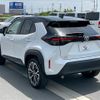 toyota yaris-cross 2023 quick_quick_5BA-MXPB10_MXPB10-3035280 image 16