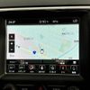 jeep grand-cherokee 2018 -CHRYSLER--Jeep Grand Cherokee DBA-WK36TA--1C4RJFEG9JC354337---CHRYSLER--Jeep Grand Cherokee DBA-WK36TA--1C4RJFEG9JC354337- image 3