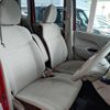 nissan dayz-roox 2018 CFJ1849630 image 8