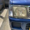 daihatsu move 1998 -DAIHATSU--Move E-L600S--L600S-239710---DAIHATSU--Move E-L600S--L600S-239710- image 4