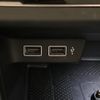 volkswagen polo 2019 -VOLKSWAGEN--VW Polo ABA-AWCHZ--WVWZZZAWZKU051489---VOLKSWAGEN--VW Polo ABA-AWCHZ--WVWZZZAWZKU051489- image 5