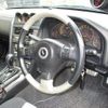 nissan skyline 2000 CFJ1782973 image 20