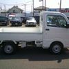 suzuki carry-truck 2025 -SUZUKI 【群馬 480ﾉ4413】--Carry Truck DA16T--859760---SUZUKI 【群馬 480ﾉ4413】--Carry Truck DA16T--859760- image 26