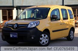 renault kangoo 2020 GOO_JP_700070860530250217001