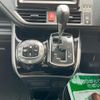 toyota esquire 2015 quick_quick_DBA-ZRR80G_ZRR80-0135552 image 19