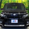 toyota voxy 2014 quick_quick_ZRR80W_ZRR80-0042944 image 14