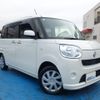 daihatsu move-canbus 2017 quick_quick_DBA-LA800S_LA800S-0034987 image 2