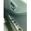 daihatsu move 2007 -DAIHATSU--Move DBA-L175S--L175S-0101539---DAIHATSU--Move DBA-L175S--L175S-0101539- image 18