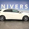 mercedes-benz a-class 2018 quick_quick_176042_WDD1760422J755925 image 16