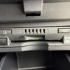 toyota alphard 2022 -TOYOTA--Alphard 3BA-AGH30W--AGH30-0419055---TOYOTA--Alphard 3BA-AGH30W--AGH30-0419055- image 18