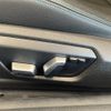bmw m2 2016 CFJ1679254 image 12