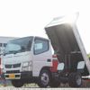 mitsubishi-fuso canter 2014 GOO_NET_EXCHANGE_0505500A30241006W003 image 65