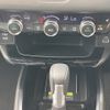 honda vezel 2024 -HONDA--VEZEL 6AA-RV5--RV5-1214***---HONDA--VEZEL 6AA-RV5--RV5-1214***- image 6