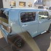 daihatsu taft 2024 -DAIHATSU 【名変中 】--Taft LA910S--0058171---DAIHATSU 【名変中 】--Taft LA910S--0058171- image 26