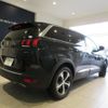 peugeot 5008 2018 -PEUGEOT--Peugeot 5008 P87AH01--VF3MJAHWWHL059249---PEUGEOT--Peugeot 5008 P87AH01--VF3MJAHWWHL059249- image 2